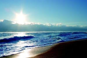 Palm Coast Car Service - JAX Airport Limo Transportation to this Central Florida Destination