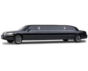 Luxury-Stretch-Limo-Jacksonville-Fl