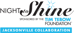 NTS Jacksonville Logo