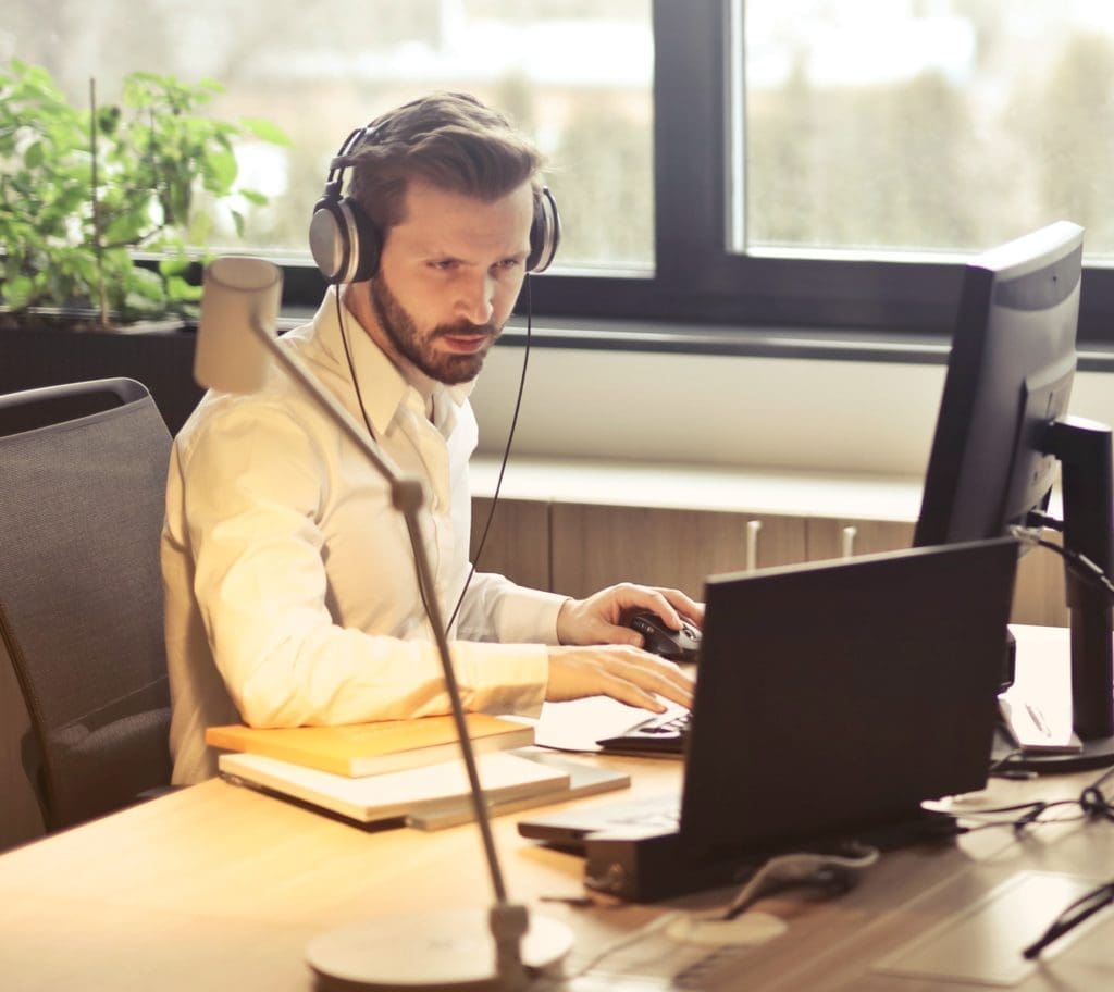 Reservations Jacksonville Black Car Limo JAX Airport Car Service