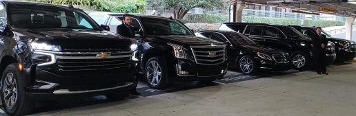 JBCL-Jacksonville-Airport-Car-Service-Limo-Fleet-narrow Jacksonville Car Service limousine fleet